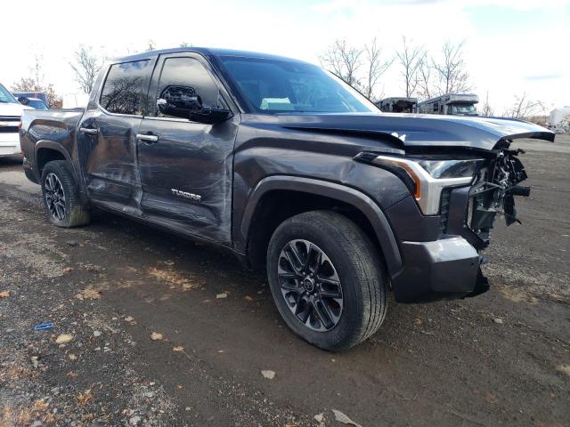 79848204-2023-toyota-tundra_4