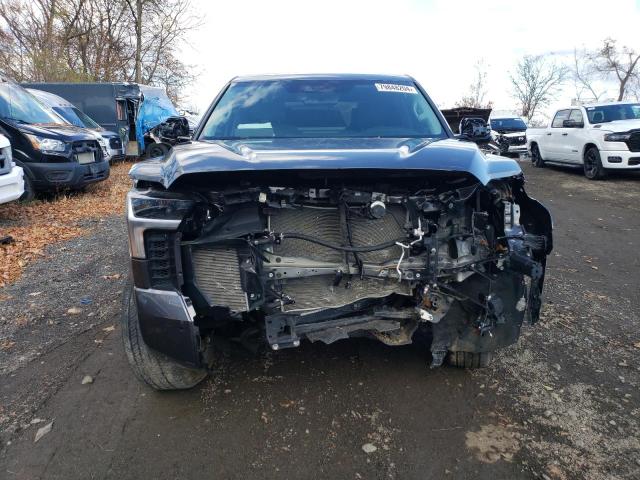 79848204-2023-toyota-tundra_5