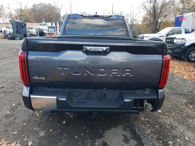 79848204-2023-toyota-tundra_6