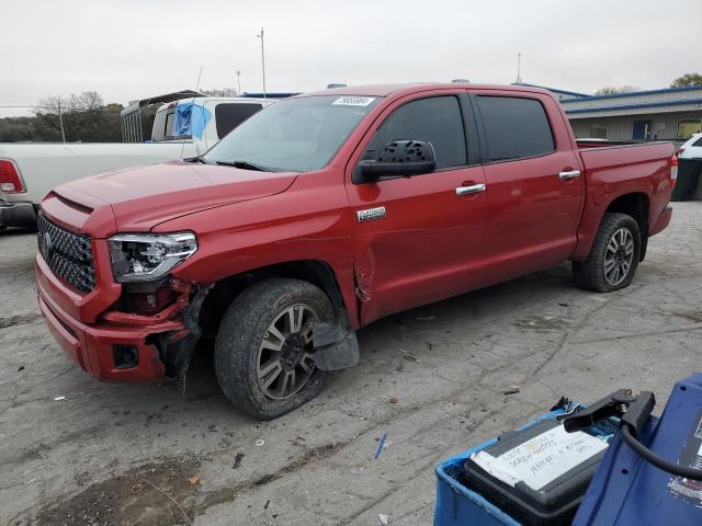 79855984-2018-toyota-tundra_1