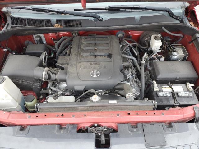 79855984-2018-toyota-tundra_11