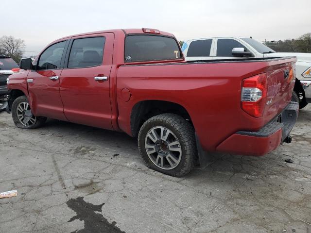 79855984-2018-toyota-tundra_2