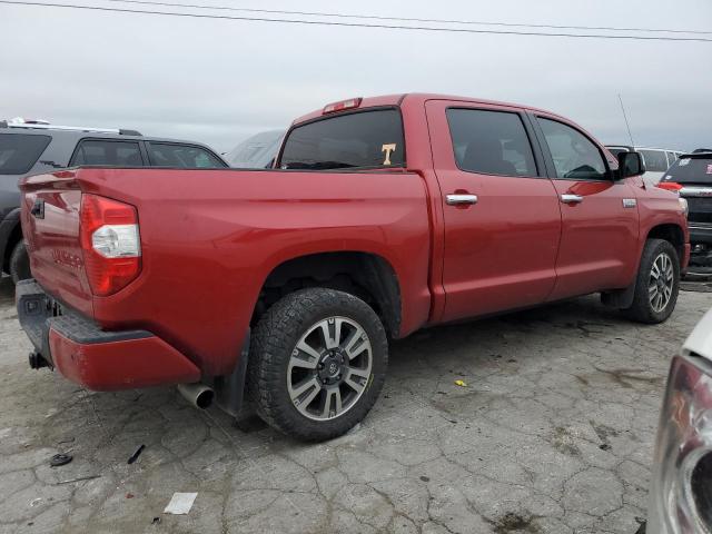 79855984-2018-toyota-tundra_3