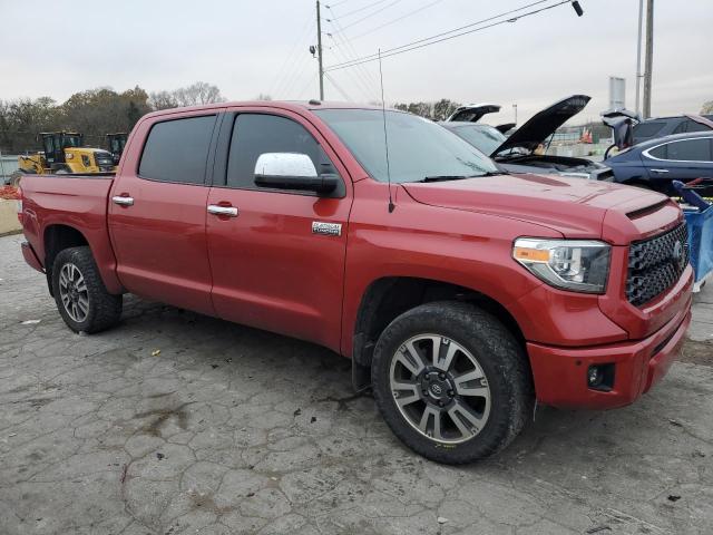 79855984-2018-toyota-tundra_4