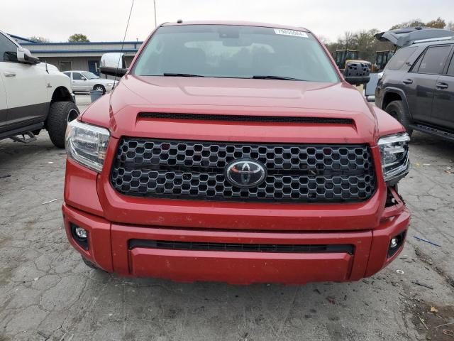 79855984-2018-toyota-tundra_5