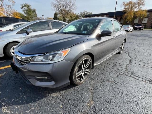 79856744-2017-honda-accord_2