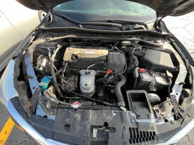 79856744-2017-honda-accord_7