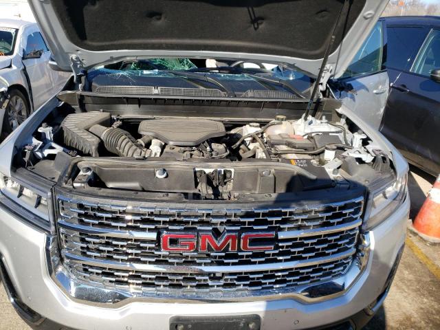 79858083-2020-gmc-acadia_11