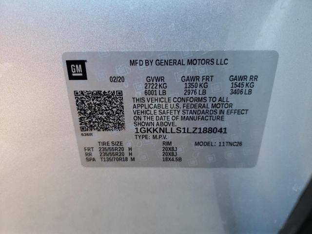 79858083-2020-gmc-acadia_12