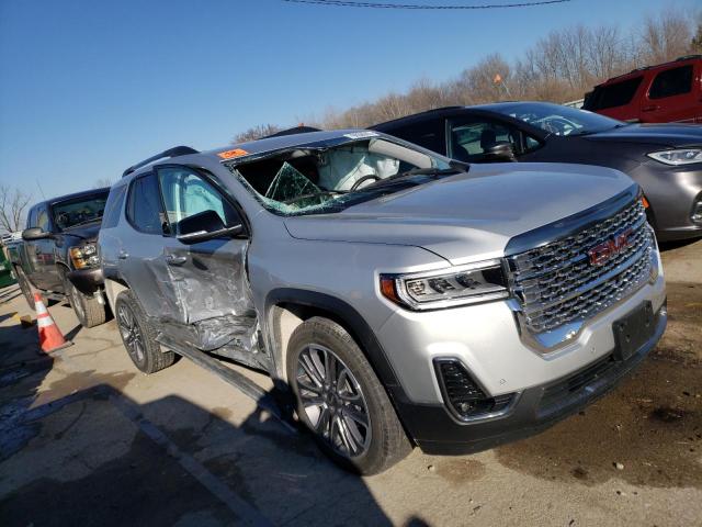 79858083-2020-gmc-acadia_4