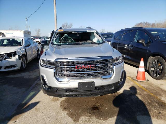 79858083-2020-gmc-acadia_5