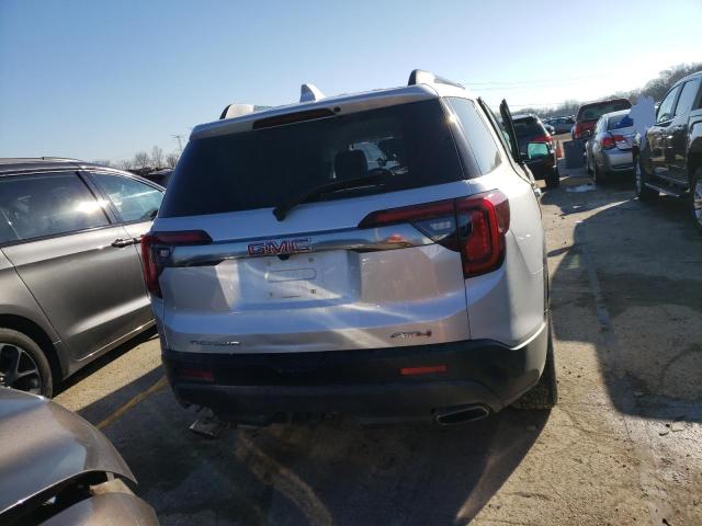 79858083-2020-gmc-acadia_6