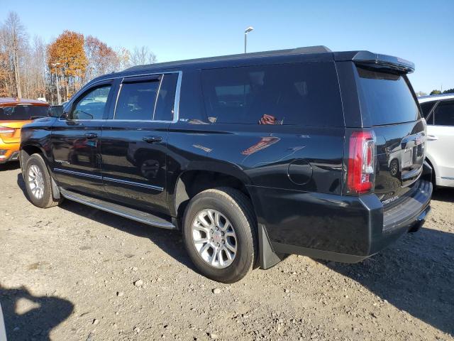 79859544-2017-gmc-yukon_2