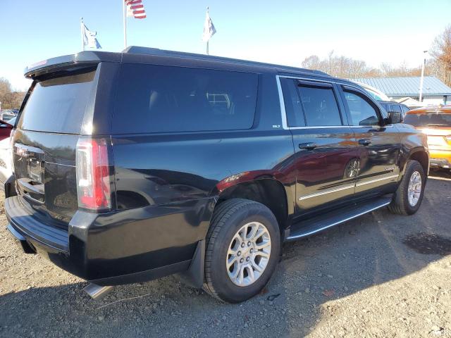 79859544-2017-gmc-yukon_3