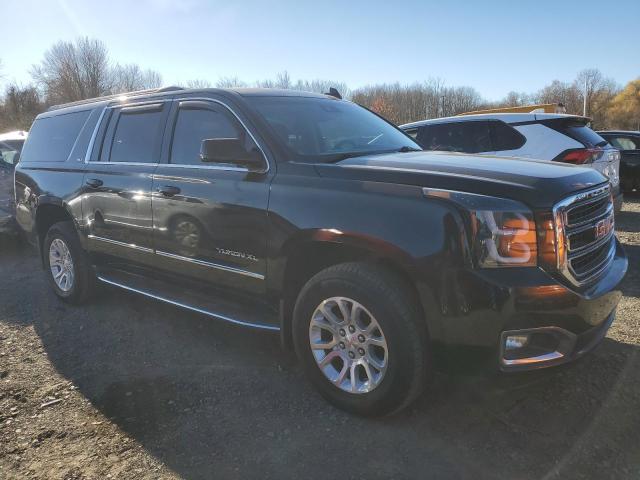 79859544-2017-gmc-yukon_4