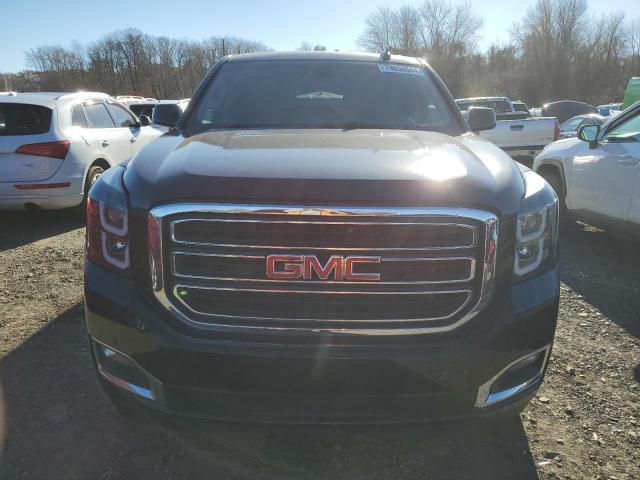 79859544-2017-gmc-yukon_5