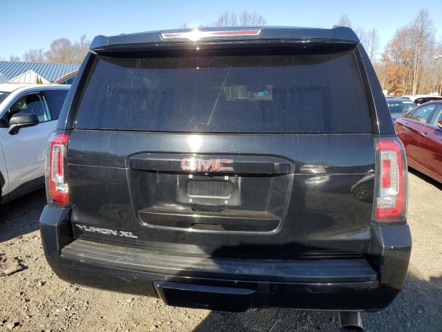 79859544-2017-gmc-yukon_6