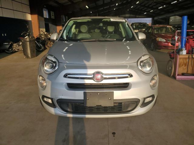 79860024-2016-fiat-500_5