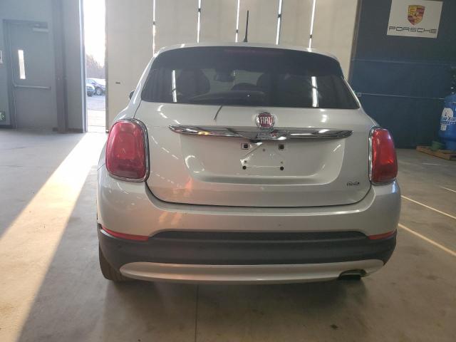 79860024-2016-fiat-500_6