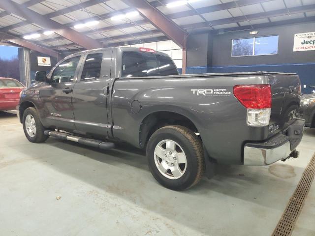 79861494-2012-toyota-tundra_2