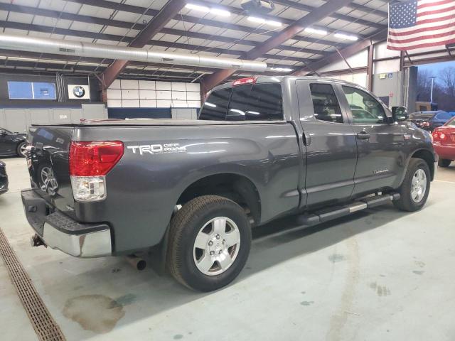 79861494-2012-toyota-tundra_3