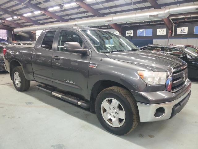 79861494-2012-toyota-tundra_4