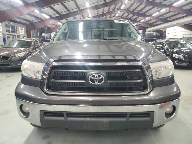 79861494-2012-toyota-tundra_5