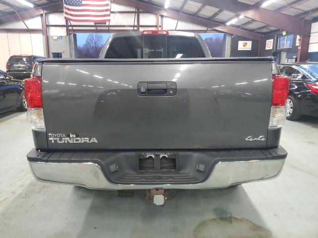 79861494-2012-toyota-tundra_6