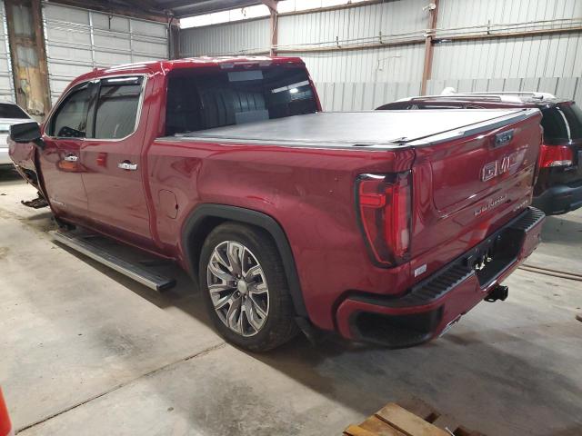 79867884-2024-gmc-sierra_2