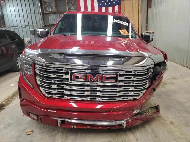 79867884-2024-gmc-sierra_5