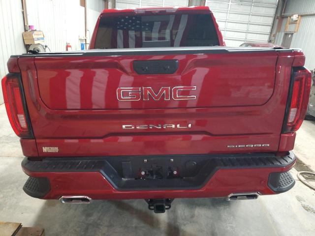 79867884-2024-gmc-sierra_6