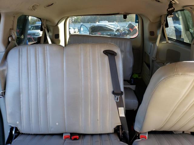 79869013-2016-dodge-caravan_10