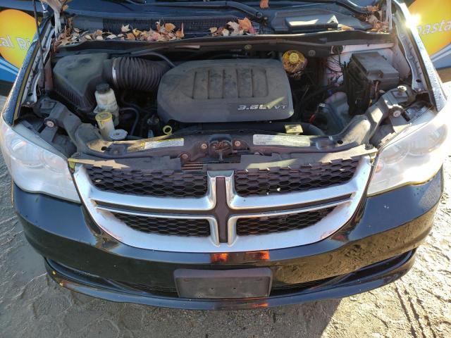 79869013-2016-dodge-caravan_12