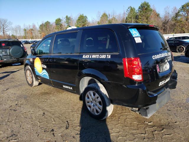 79869013-2016-dodge-caravan_2