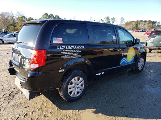 79869013-2016-dodge-caravan_3