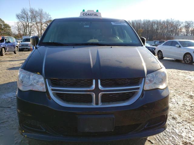 79869013-2016-dodge-caravan_5