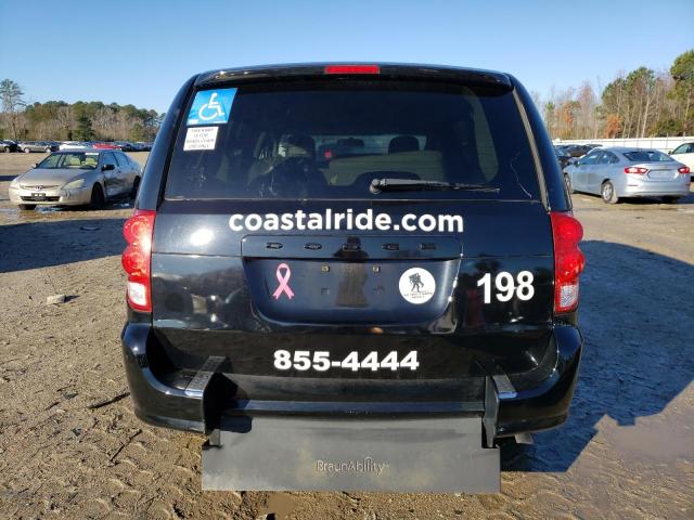 79869013-2016-dodge-caravan_6