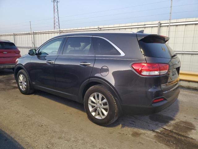 79871324-2018-kia-sorento_2