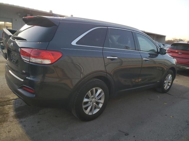 79871324-2018-kia-sorento_3