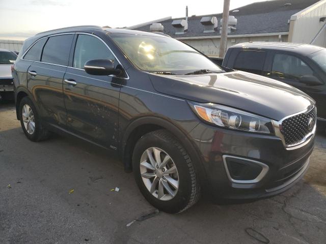 79871324-2018-kia-sorento_4