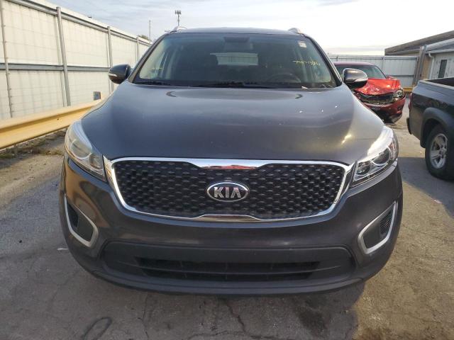 79871324-2018-kia-sorento_5