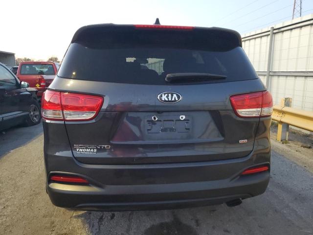 79871324-2018-kia-sorento_6