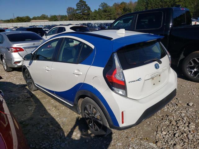 79873694-2018-toyota-prius_2