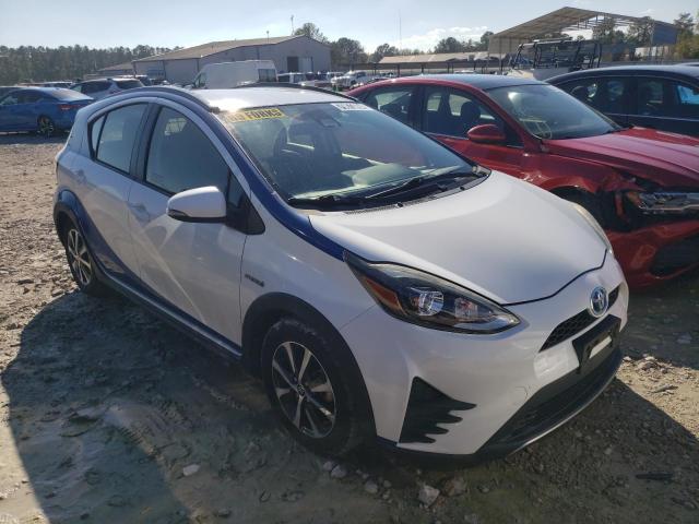 79873694-2018-toyota-prius_4