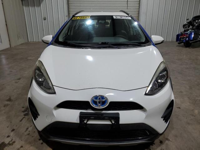 79873694-2018-toyota-prius_5