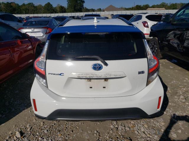 79873694-2018-toyota-prius_6