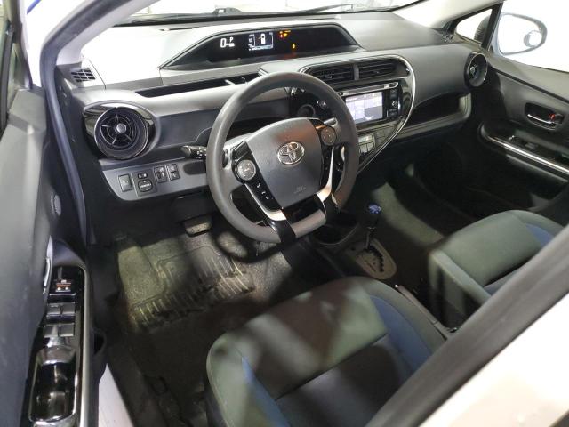 79873694-2018-toyota-prius_8