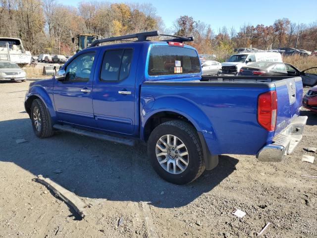 79874134-2012-nissan-frontier_2