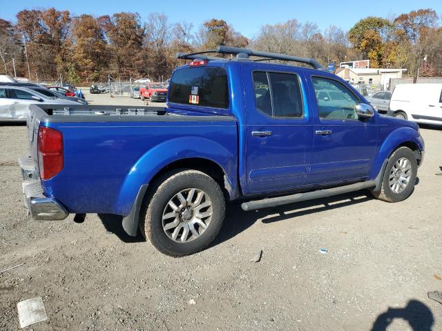 79874134-2012-nissan-frontier_3