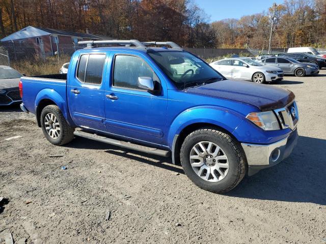 79874134-2012-nissan-frontier_4